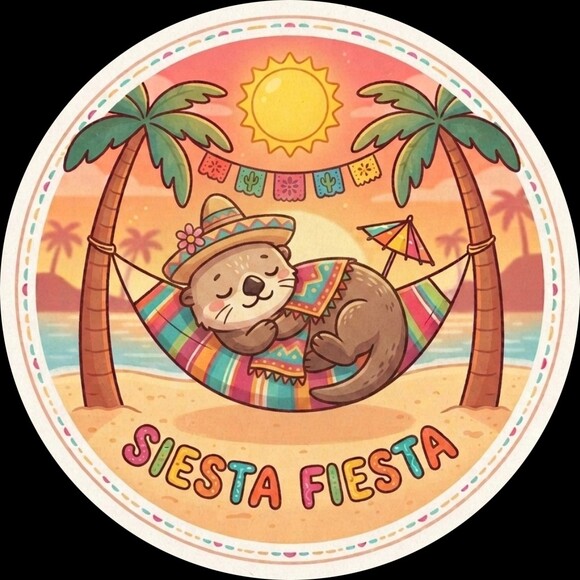 siestafiesta9